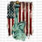 Statue Of Liberty With American Flag Png Sublimation Design, USA Statue Of Liberty Png, Happy 4th Of July Png,Independence Day Png Downloads.jpg