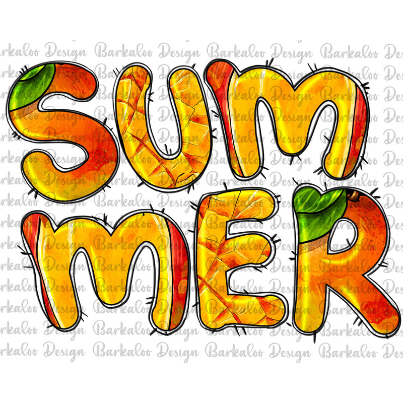 Summer Mango Png Sublimation Design, Mango Png, Summer Fruits Png, Mango Clipart, Summer Fruits Mango Png, Summer Clipart, Digitial Download.jpg