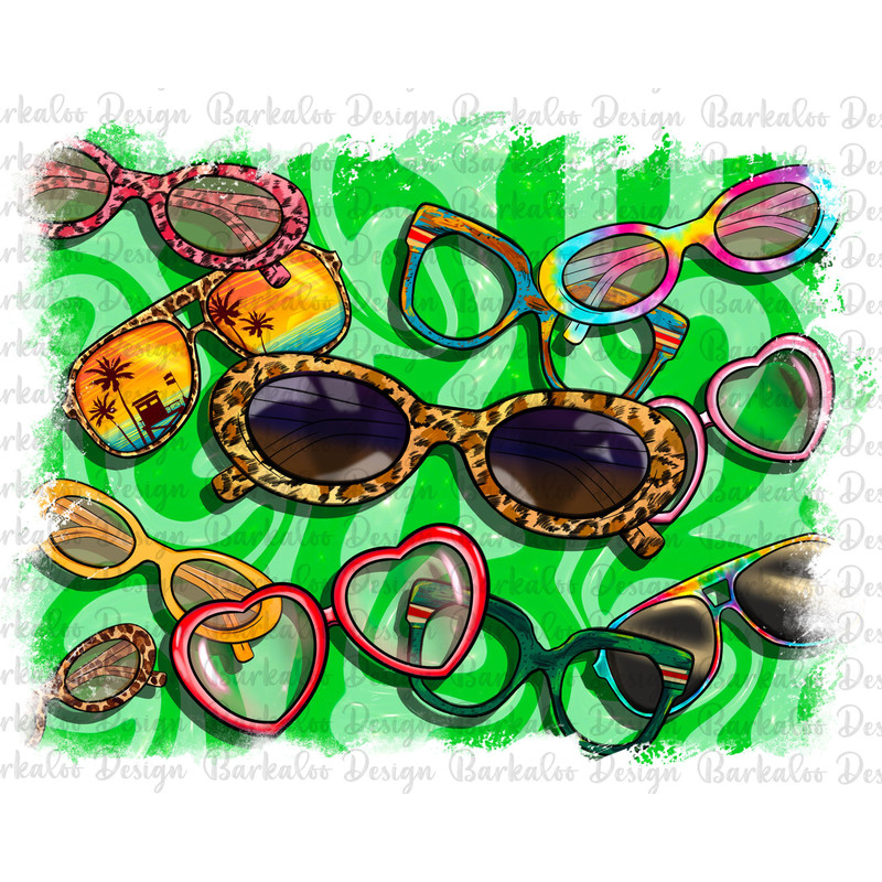Sunglasses Background Png Sublimation Design,Western Sunglasses Background Png, Sunset Glasses Png, Leopard Sunglasses Png Donwloads.jpg