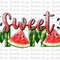 Sweet Mama Png Sublimation Design, Watermelon Mama Png, Watermelon Png, Sweet Mama Watermelon Png, Summer Mama Png, Digital Download.jpg