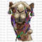 Tie Dye Camel Png Sublimation Design, Camel Portrait Png, Hand Drawn Camel Png, Camel Clipart, Animal Design Png, Digital Download.jpg