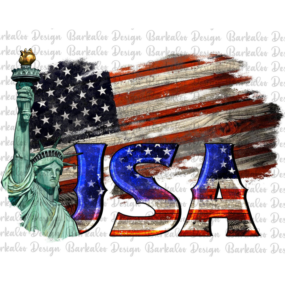 USA Statue Of Liberty Png Sublimation Design, America Statue Of Liberty Png, Happy 4th Of July Png, Independence Day Png, Digital Downloads.jpg