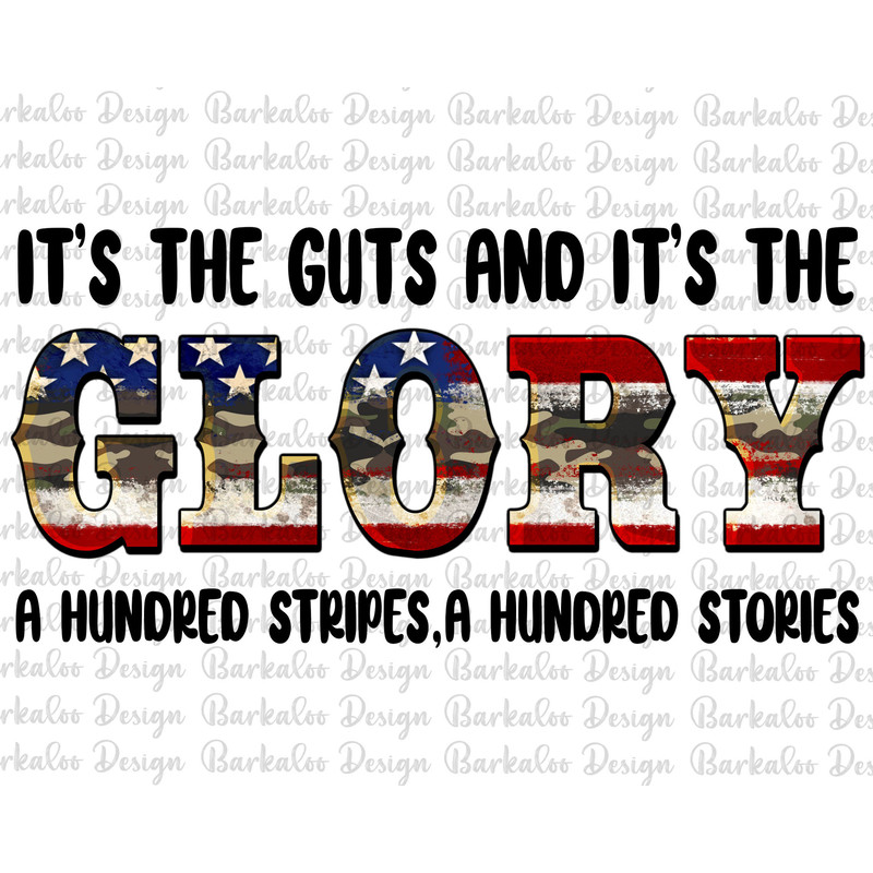 Veteran Glory Png Sublimation Design, Independence Day Png, 4th Of July Png, Veteran Glory Png, Usa Flag Png, Thank You Veteran Png Download.jpg
