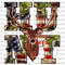 Western American Flag Hunt Deer Png, Deer Hunting Png, American Hunter Png, American Flag Hunt Png, Deer Png, Hunter Png Downloads.jpg