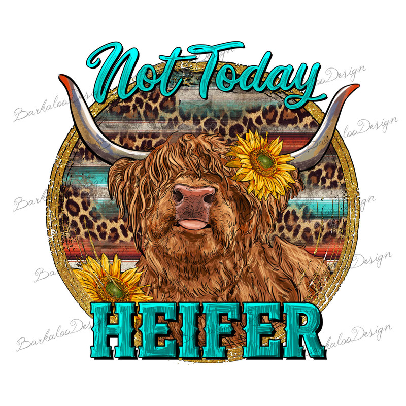 Western Background Sunflower Cattle Cow PNG Sublimation Design, Heifer Png, Heifer Cow Png, Farm Life, Barnyard Animals Png,Digital Download.jpg