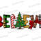 Western Christmas Believe PNG Sublimation Design, Merry Christmas Png, Believe PNG, Christmas Believe PNG, Christmas Vibes, Digital Download.jpg