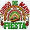 Western Cinco De Mayo Fiesta Rainbow Png Sublimation Design, Cinco De Mayo Png, Mexican Hat Png, Sombrero Rainbow Png, Fiesta Png Downloads.jpg