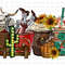 Western coffee cups png sublimation design download, coffee love png, western png design, western coffee png, sublimate designs download.jpg