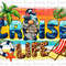 Western Cruise Life Sailor Gnome Png Sublimation Design,Hand Drawn Gnome Png, Sailor Gnome Png,Cruise Life Sailor Gnome Png,Digital Download.jpg