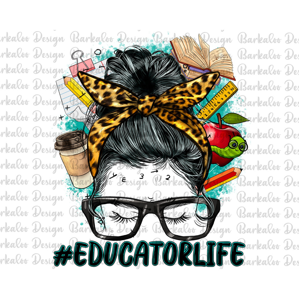 Western Faith Over Fear PNG Sublimation Design, Western Leopard Faith Over Fear Png, Cross Png, Faith Cross Png, Jesus Christ Png Downloads.jpg