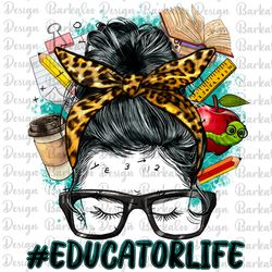 western faith over fear png sublimation design, western leopard faith over fear png