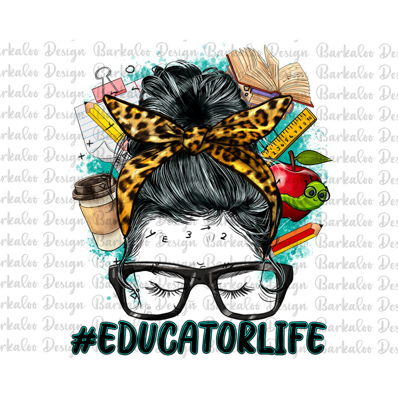 Western Faith Over Fear PNG Sublimation Design, Western Leopard Faith Over Fear Png, Cross Png, Faith Cross Png, Jesus Christ Png Downloads.jpg