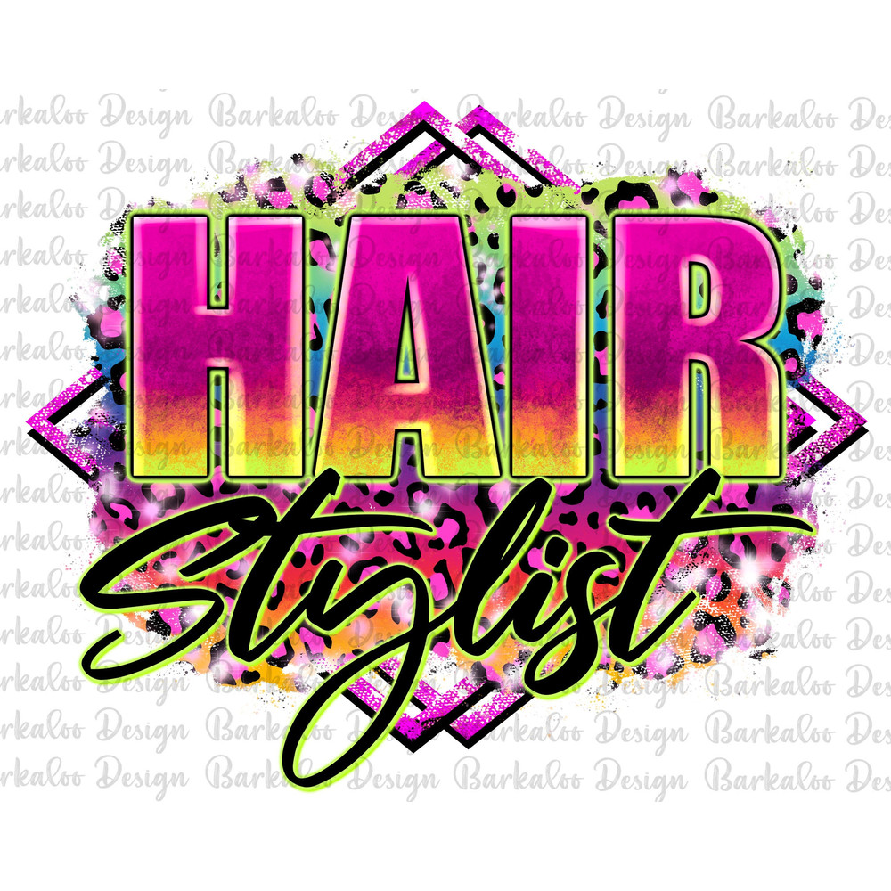 Western Hair Stylist Png Sublimation Design,Hair Stylist Png,Hair Hustler Hand Clipart,Hairstyle Png,Barbershop Png,Hair Salon Png Downloads.jpg