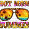 Western Hot Mom Summer With Sunglasses Png Sublimation Design, Leopard Hot Mom Summer Png, Sunset Png, Mother's Day Png, Digital Download.jpg