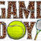 Western Tennis Game Day Png Sublimation Design, Sports Png, Tennis Sport Png, Leopard Game Day Tennis Png, Tennis Clipart, Digital Download.jpg