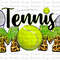 Western Tennis Mom Png Sublimation Design, Sports Png, Tennis Sport Png, Tennis Mom Png, Tennis Mama Png, Leopard Tennis Mom Png Downloads.jpg