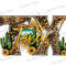 Western Tx Texas Png Sublimation Design, Cactus TX Texas Png, Leopard TX Texas Png,Sunflower TX Texas Png,Western Texas Png,Digital Download.jpg