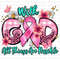 With god all things are possible png, Cancer ribbon png, Cancer Awareness png, Breast Cancer png, sublimate designs download.jpg