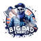 Big Dad Energy PNG, Funny Fathers Day Sublimation Design, Skeleton Clipart, Dad Joke Tshirt Design, Dad UV DTF Transfer, Mug, Tumbler.jpg