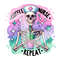 Coffee Nurse Repeat PNG, Nurse Appreciation Week Clipart, Skeleton Nurse Sublimation Design, DTF Transfer File, Future Nurse, Best Nurse Png.jpg