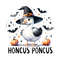 Funny Halloween Goose PNG, Honcus Poncus Clipart, Witch Goose Sublimation PNG, Silly Goose Uv DTF Transfer File, Cute Fall Tshirt Design.jpg