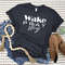 Christian Shirt, Faith Shirt, Pray Shirt, Wake Pray Shirt,Pray Slay Shirt, Religious Shirt, Sprit Shirt, Faith T-Shirt, Wake Pray Slay Shirt.jpg