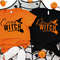 Crazy Witch, Drunk Witch Shirts, halloween custom shirt, Halloween shirt, Women Halloween shirt, Halloween Group Shirts, halloween shirt.jpg