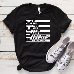 fuck digital, fuck it digital