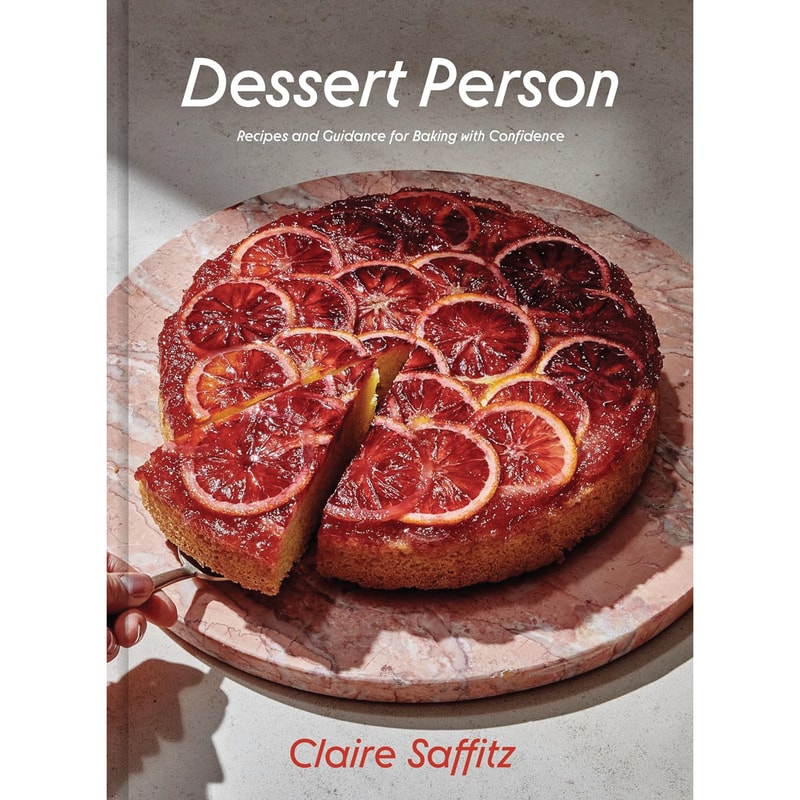 Dessert Person-01.png