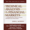 Technical Analysis of the Financial Markets-01.png