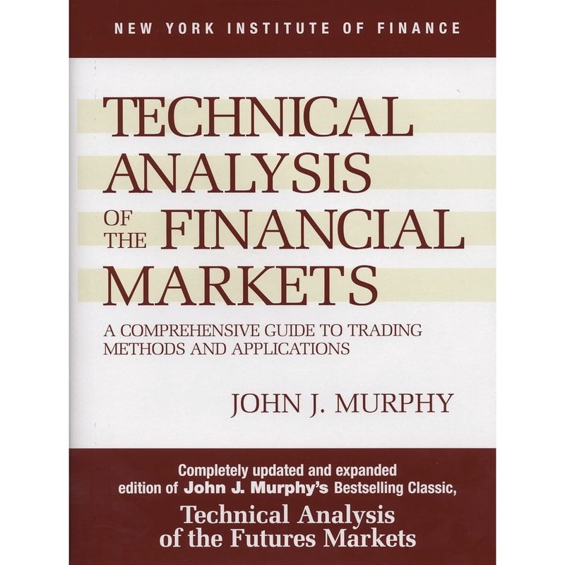 Technical Analysis of the Financial Markets-01.png