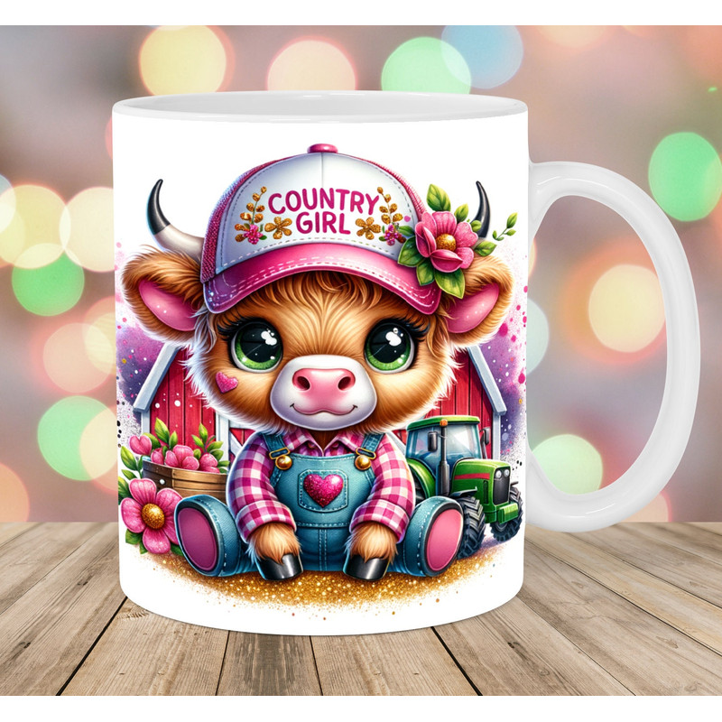 Home Is Where Frenchie Mug Wrap, 11oz & 15oz Mug Template, Puppy Mug Sublimation Design, Dog Mug Wrap Template, Instant Digital Download PNG.jpg