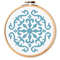Kyrgyz Cross Stitch Pattern 2.png