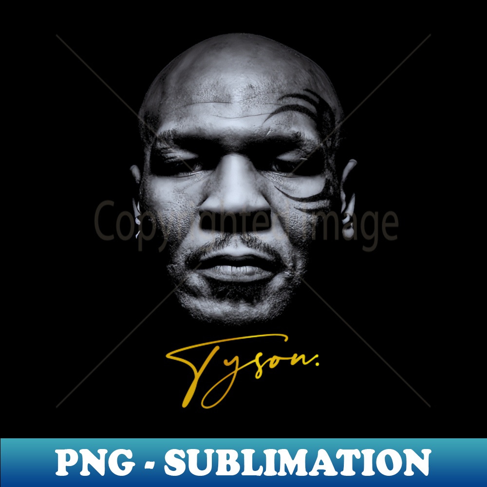 News Punch Out Boxing neng - Creative Sublimation PNG Download