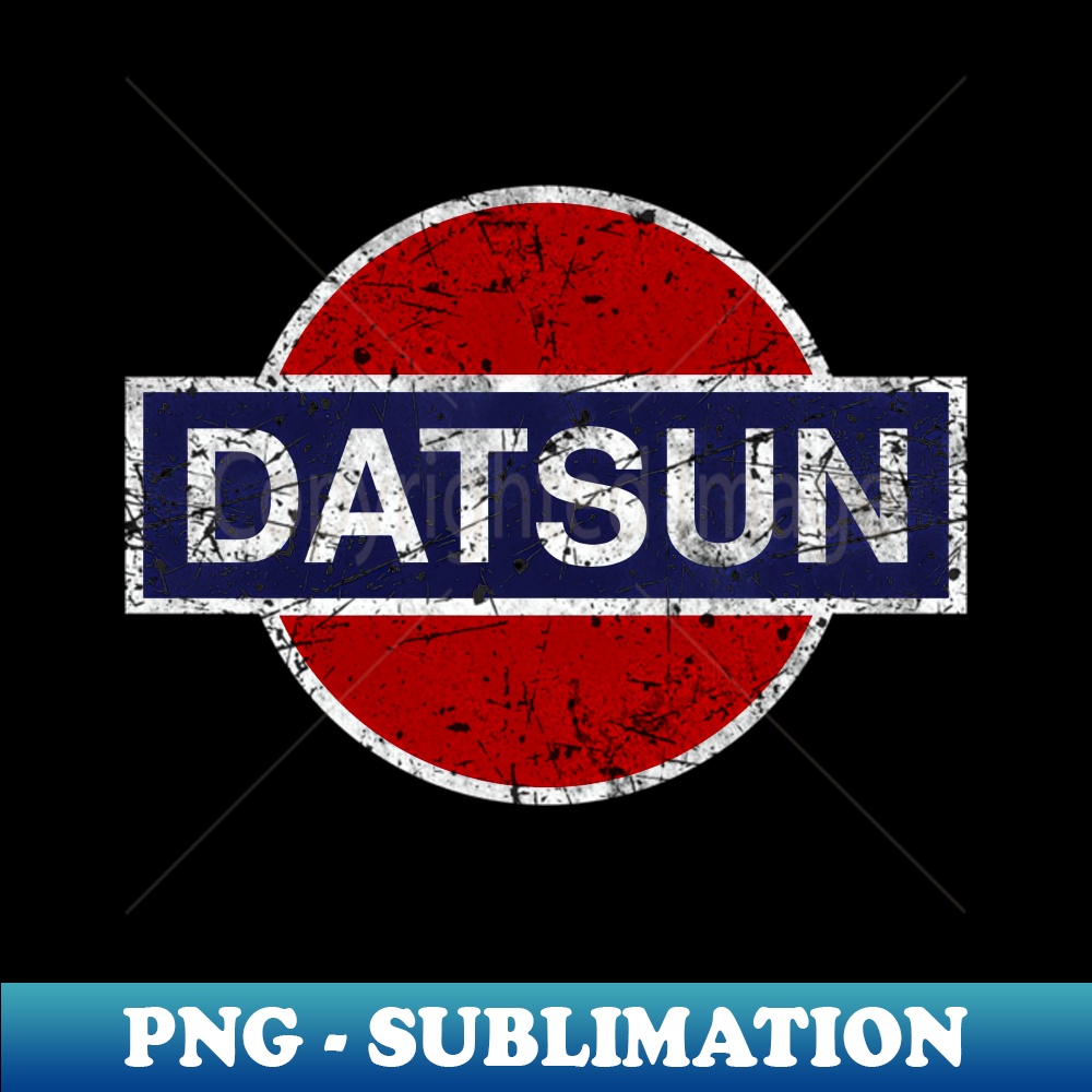 Sherlock Comic - Vintage Sublimation PNG Download