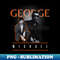 George michael +++ 80s retro - PNG Sublimation Digital Download