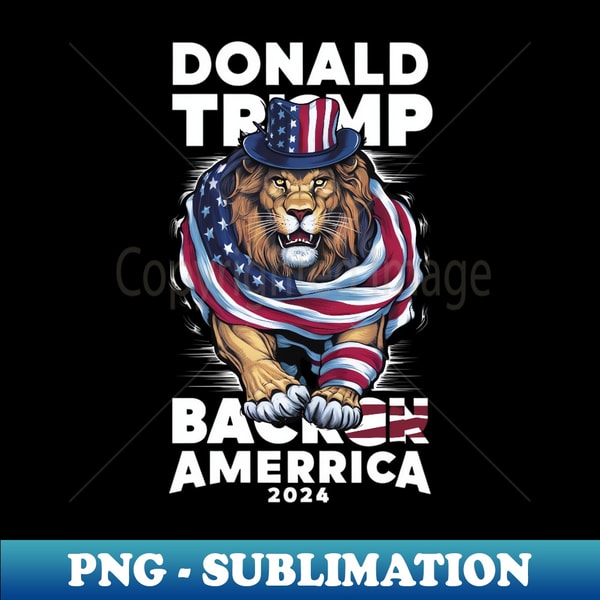 I'm Voting Convicted Felon 2024 Messy Bun Funny Fellon 2024 - High-Quality PNG Sublimation Download