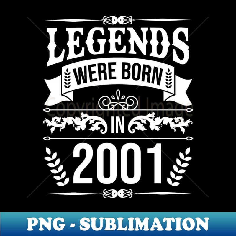 Gift ideas for the 20th birthday funny sayings - PNG Transparent Digital Download File for Sublimation