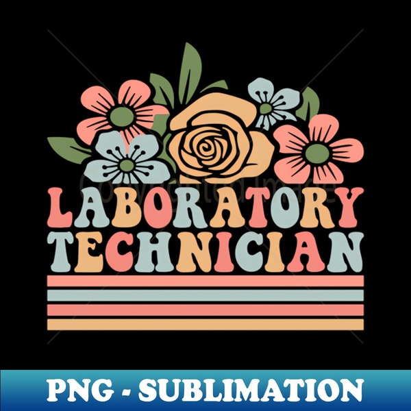 Laboratory Technician Lab Life Science Chemistry Biology - S | Inspire ...