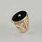 yellowgold-ring-black-onyx-diamond-valentinsjewellery-5.jpg