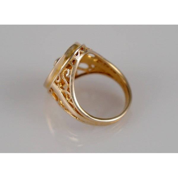 yellowgold-ring-black-onyx-diamond-valentinsjewellery-6.jpg