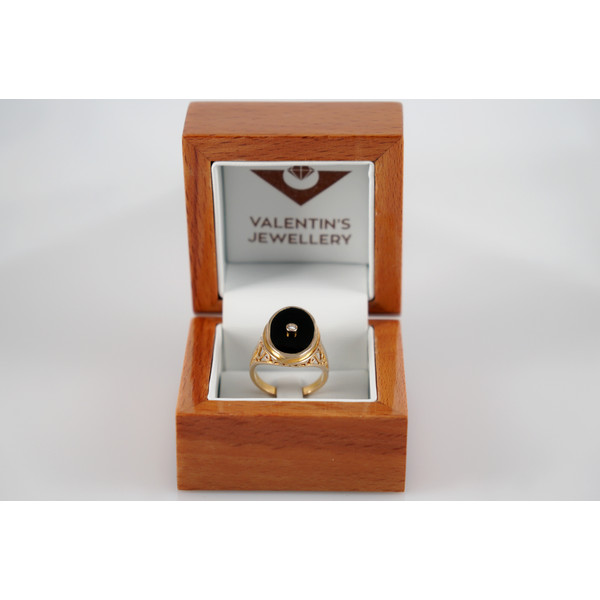 yellowgold-ring-black-onyx-diamond-valentinsjewellery-10.jpg