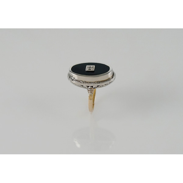 white-yellow-gold-ring-black-onyx-diamond-valentinsjewellery-4.jpg.jpg