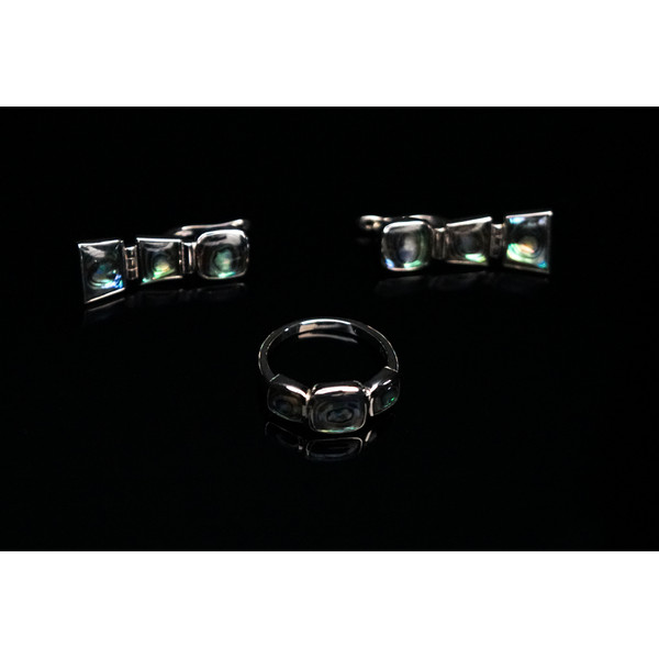 silver-set-natural-abalon-shell-valentinsjewellery-6.jpg
