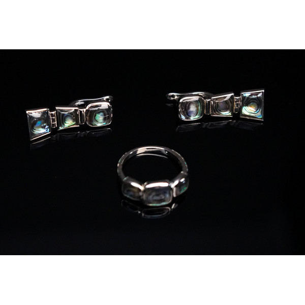 silver-set-natural-abalon-shell-valentinsjewellery-7.jpg