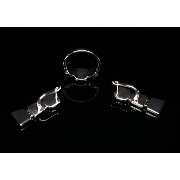 silver-set-natural-abalon-shell-valentinsjewellery-8.jpg