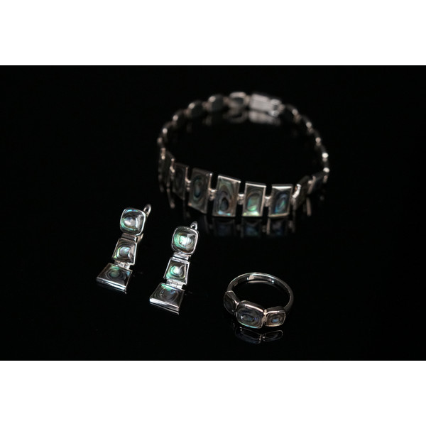 silver-set-natural-abalon-shell-valentinsjewellery-9.jpg