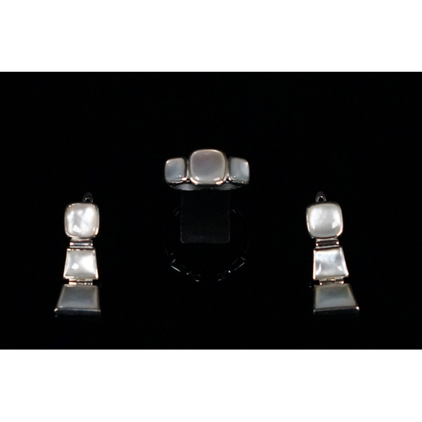 silver-set-natural-mother-of-pearl-valentinsjewellery-8.jpg