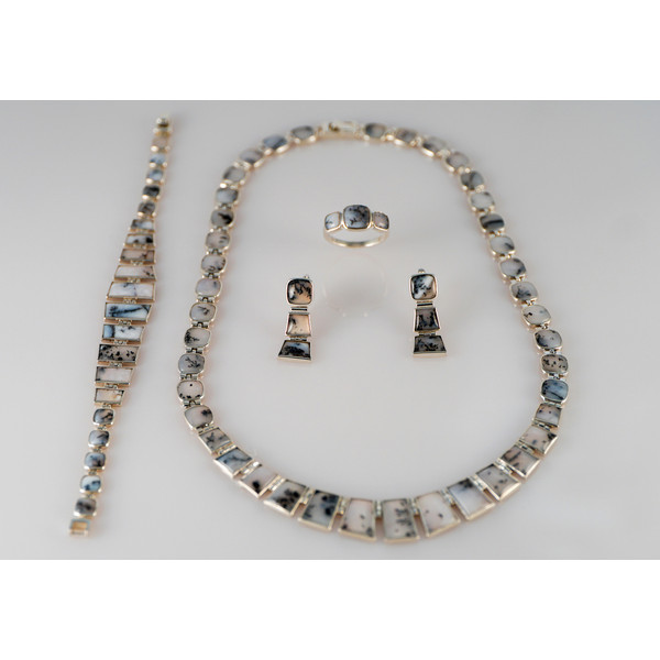 sterling-silver-set- dendritic-agate-valentinsjewellery-1.jpg