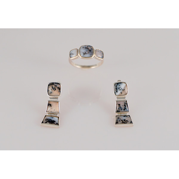 sterling-silver-set- dendritic-agate-valentinsjewellery-2.jpg